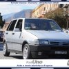 Termini Imerese (369)